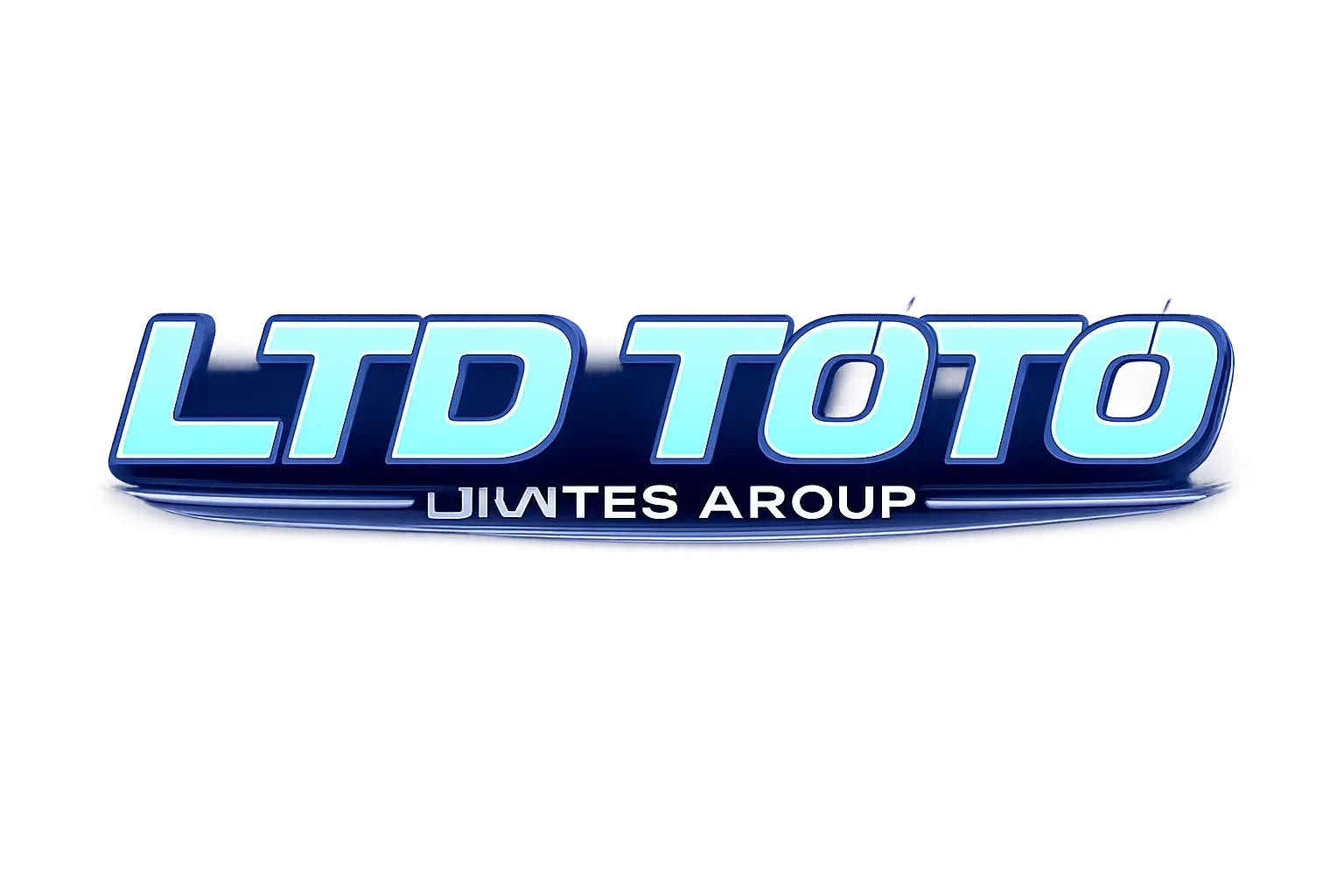 ltdtoto