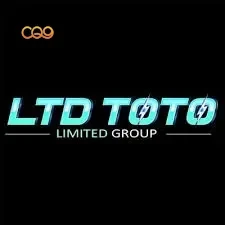 Logo ltdtoto